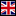 United Kingdom